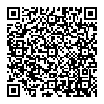 QR 9d68e55