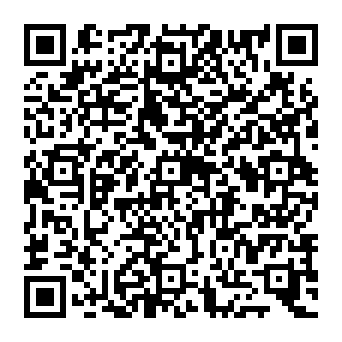 QR 9d692fa