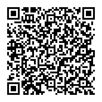 QR 9d6942a