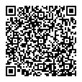 QR 9d6950b
