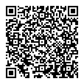QR 9d69681