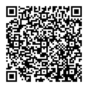 QR 9d696be