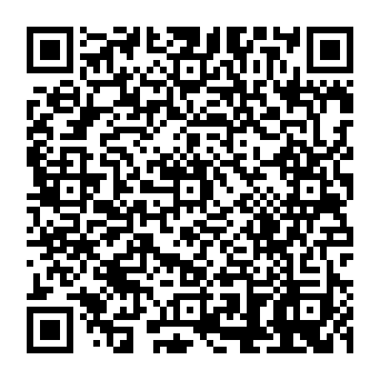 QR 9d69b55