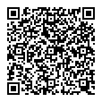 QR 9d6a156