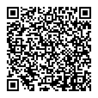QR 9d6a20c