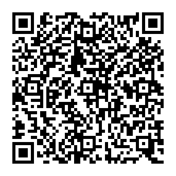 QR 9d6a540