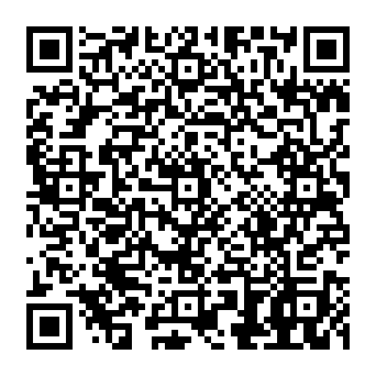 QR 9d6a9e0
