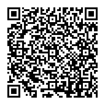 QR 9d6aaa8