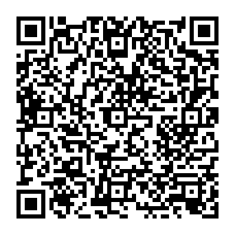QR 9d6ac85