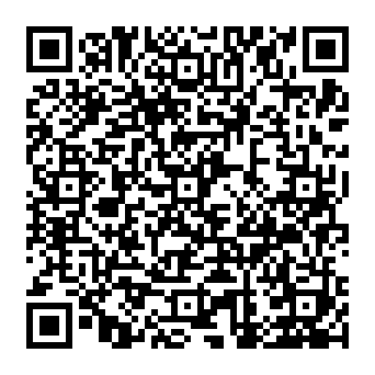 QR 9d6ad6b