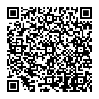 QR 9d6b259
