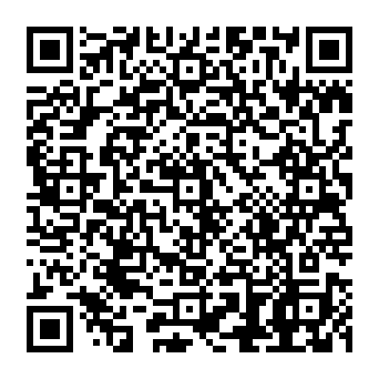QR 9d6b50b