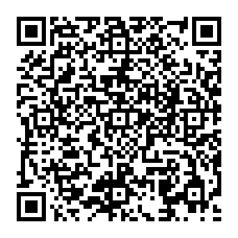 QR 9d6b579