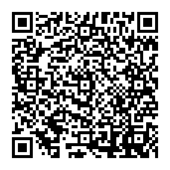 QR 9d6b71e
