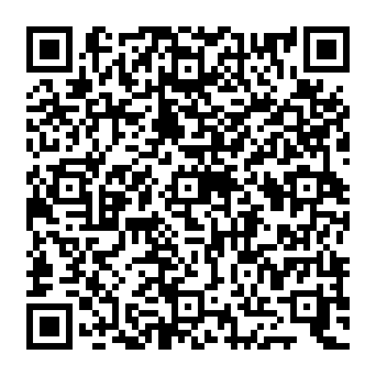 QR 9d6b839
