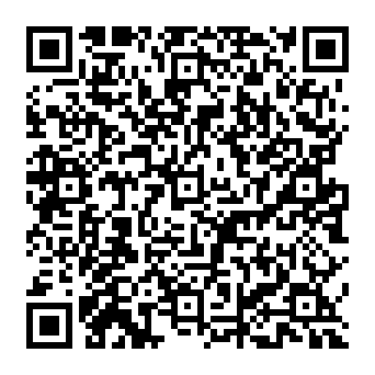 QR 9d6baba