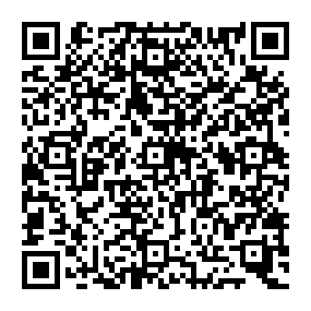 QR 9d6babe