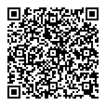 QR 9d6bbef