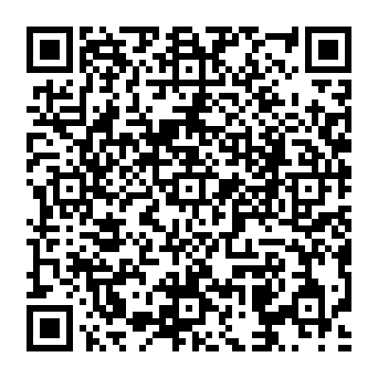 QR 9d6bd0a