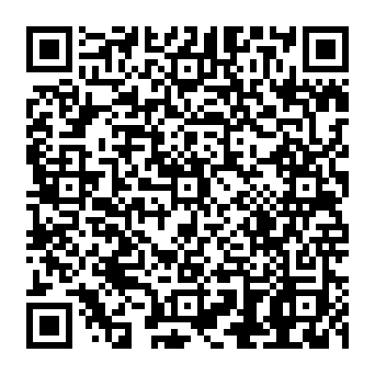 QR 9d6bf58