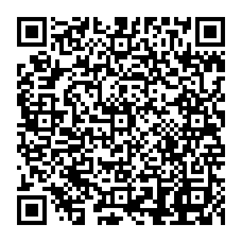 QR 9d6bf5f