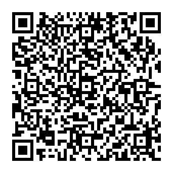 QR 9d6bf6e
