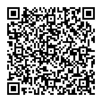 QR 9d6c42d