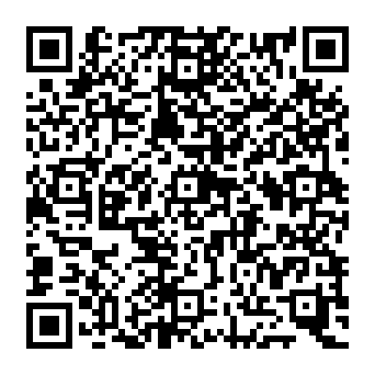 QR 9d6c5f5