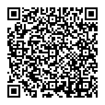 QR 9d6c96f