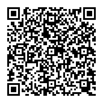QR 9d6cd66