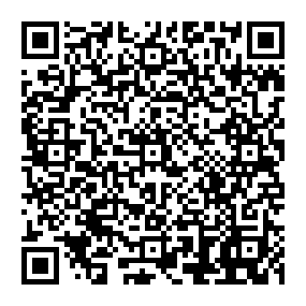 QR 9d6cdbd