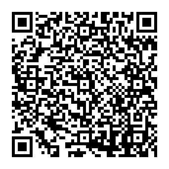 QR 9d6ce43