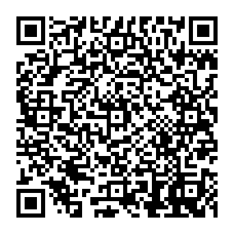 QR 9d6d23e