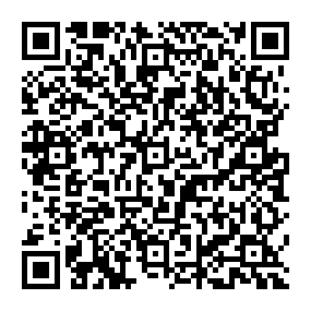 QR 9d6decc