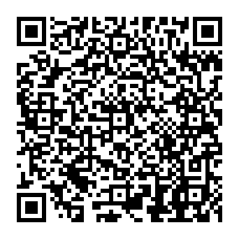 QR 9d6ded2