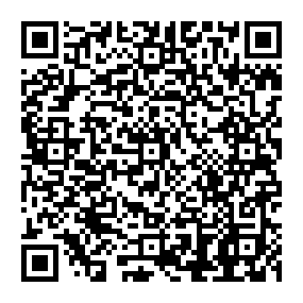 QR 9d6dfbb