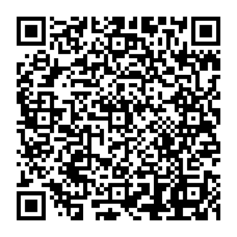 QR 9d6e956