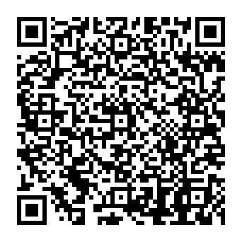 QR 9d6f8d8