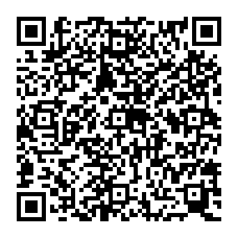 QR 9d6fa76