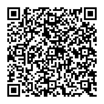 QR 9d6fac0