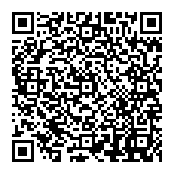 QR 9d6ff84