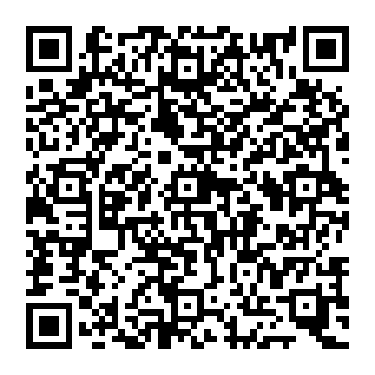 QR 9d7000e