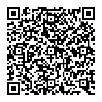 QR 9d7004a