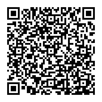 QR 9d7017a