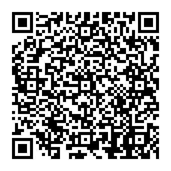 QR 9d708f3