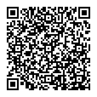 QR 9d70b31