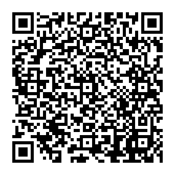 QR 9d70e27