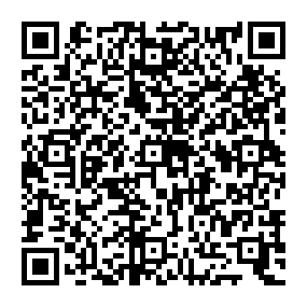 QR 9d71599