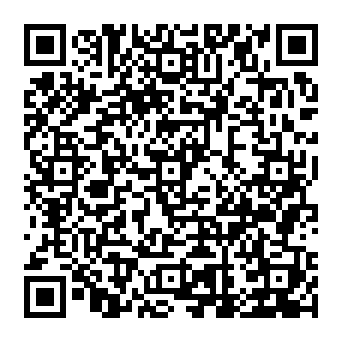 QR 9d715da