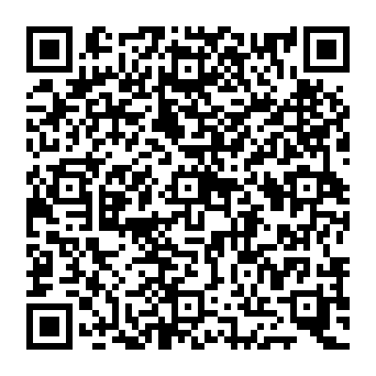 QR 9d71655